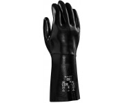 Ansell Scorpio 09-924 Neoprene glove